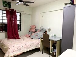 Blk 488 Jurongville @ Avenue 1 (Jurong West), HDB 4 Rooms #496826551
